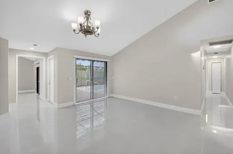 9939 Boca Gardens Trail Boca Raton FL 33496