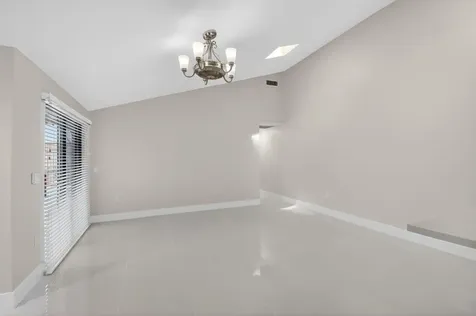 9939 Boca Gardens Trail Boca Raton FL 33496