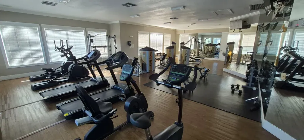 138 SW Peacock Boulevard Port St Lucie FL 34986