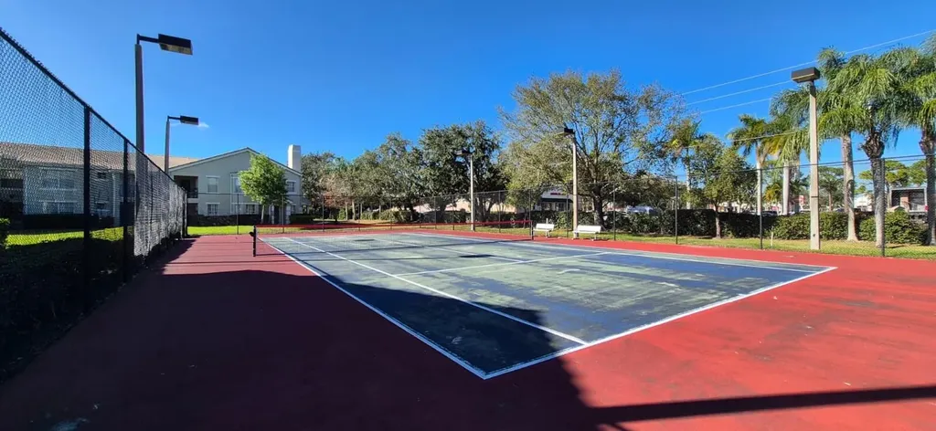 138 SW Peacock Boulevard Port St Lucie FL 34986