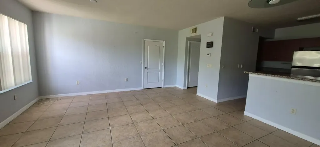 138 SW Peacock Boulevard Port St Lucie FL 34986