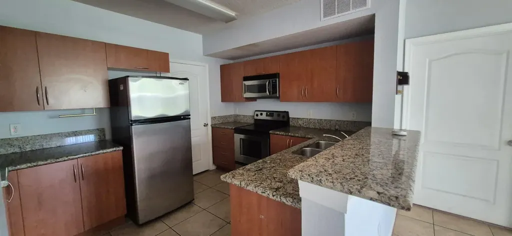 138 SW Peacock Boulevard Port St Lucie FL 34986