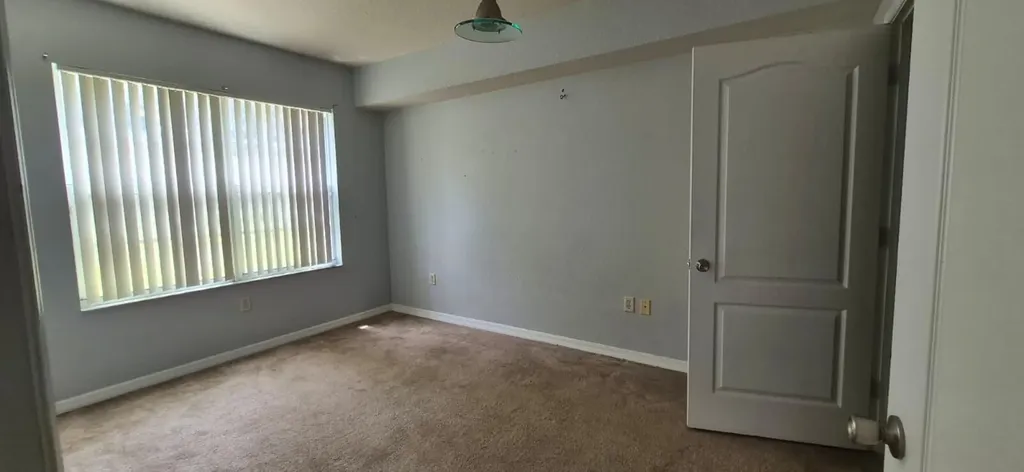 138 SW Peacock Boulevard Port St Lucie FL 34986