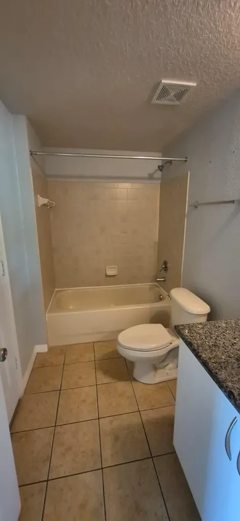 138 SW Peacock Boulevard Port St Lucie FL 34986