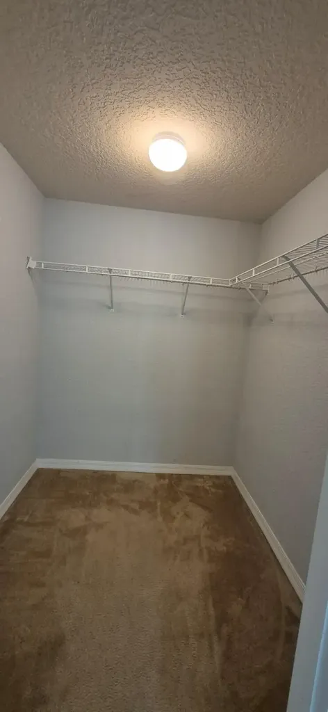 138 SW Peacock Boulevard Port St Lucie FL 34986
