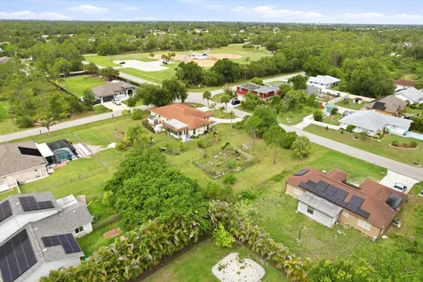 1454 Maracaibo Street Punta Gorda FL 33980