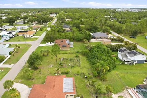 1454 Maracaibo Street Punta Gorda FL 33980