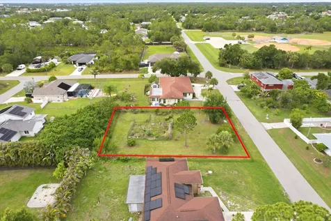 1454 Maracaibo Street Punta Gorda FL 33980