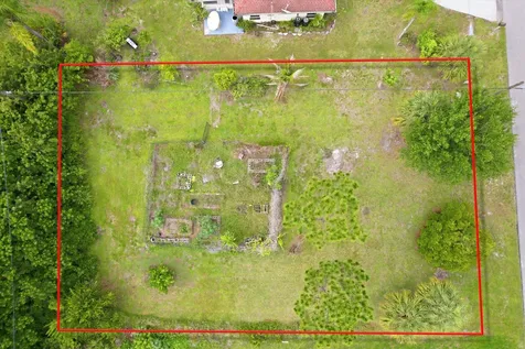 1454 Maracaibo Street Punta Gorda FL 33980