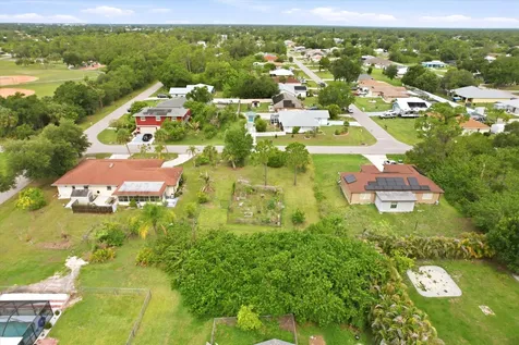 1454 Maracaibo Street Punta Gorda FL 33980