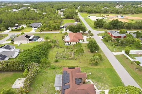 1454 Maracaibo Street Punta Gorda FL 33980