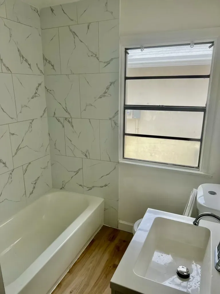443 Wilder Street West Palm Beach FL 33405