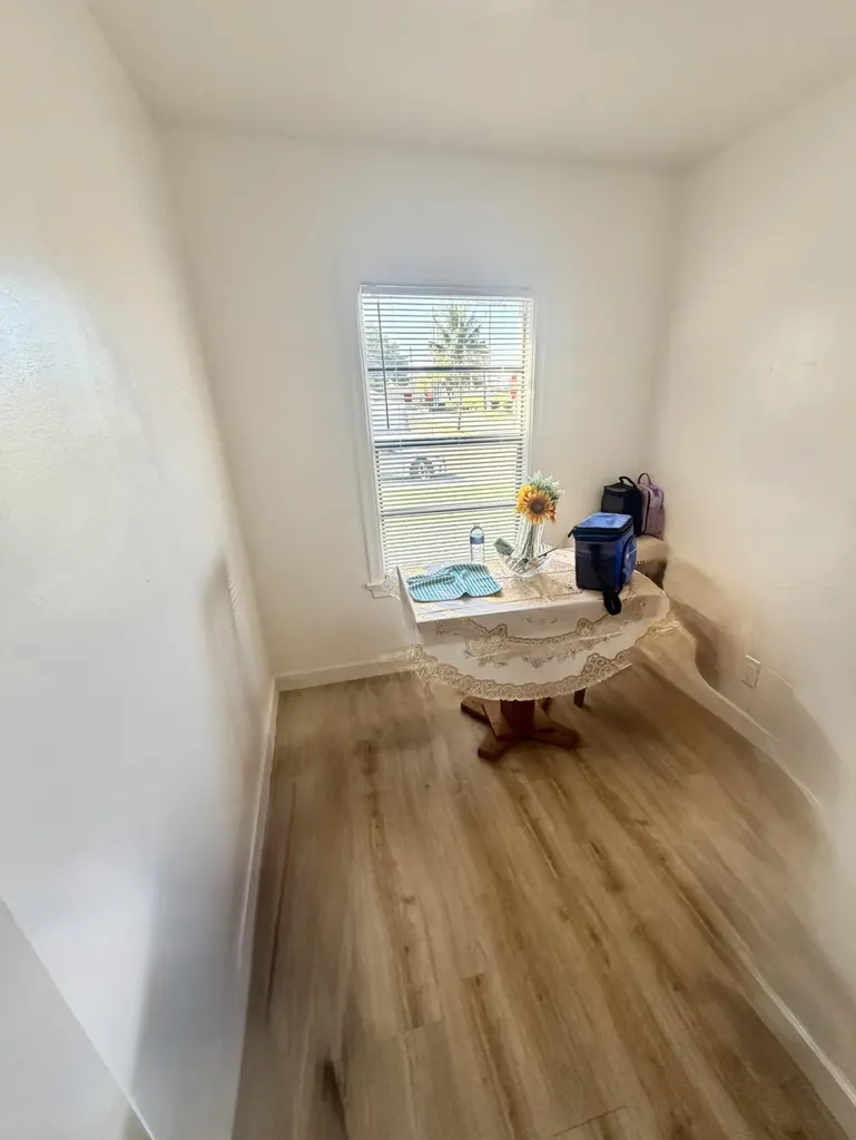443 Wilder Street West Palm Beach FL 33405