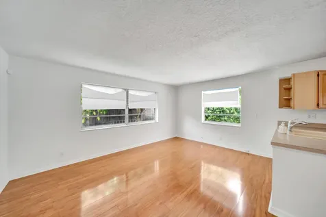 3821 NE 16th Avenue Oakland Park FL 33334