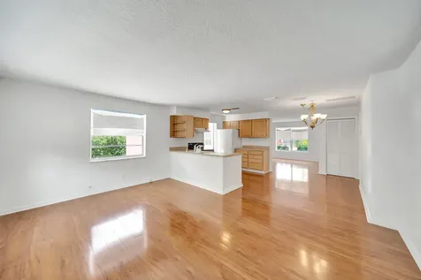 3821 NE 16th Avenue Oakland Park FL 33334