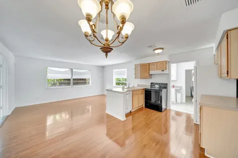 3821 NE 16th Avenue Oakland Park FL 33334