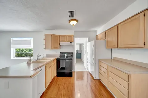 3821 NE 16th Avenue Oakland Park FL 33334