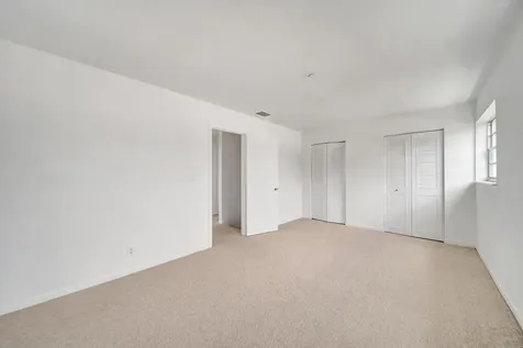 3821 NE 16th Avenue Oakland Park FL 33334