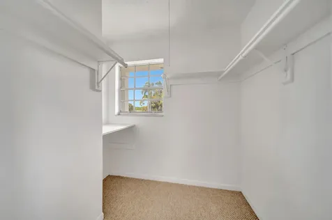 3821 NE 16th Avenue Oakland Park FL 33334