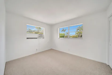 3821 NE 16th Avenue Oakland Park FL 33334