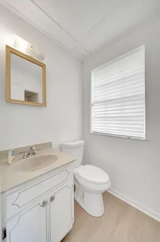 3821 NE 16th Avenue Oakland Park FL 33334