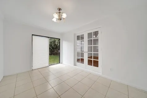3821 NE 16th Avenue Oakland Park FL 33334