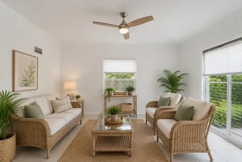 3821 NE 16th Avenue Oakland Park FL 33334