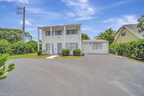 3821 NE 16th Avenue Oakland Park FL 33334