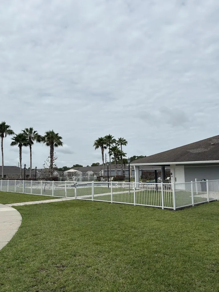 4955 Armina Place Fort Pierce FL 34951