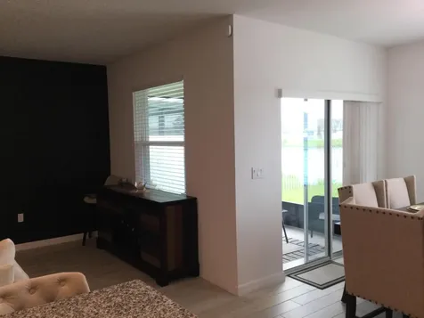 4955 Armina Place Fort Pierce FL 34951