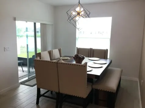 4955 Armina Place Fort Pierce FL 34951