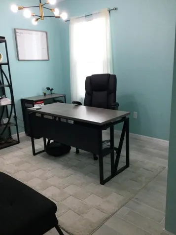 4955 Armina Place Fort Pierce FL 34951