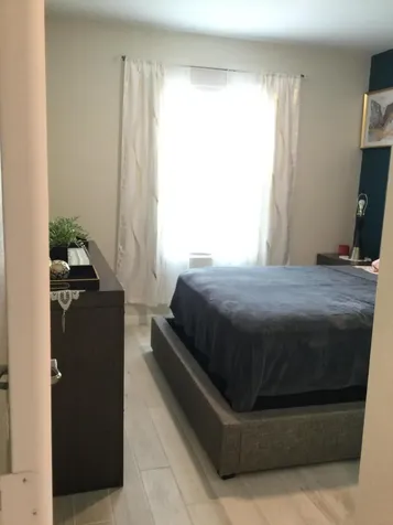 4955 Armina Place Fort Pierce FL 34951