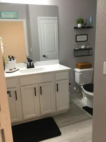 4955 Armina Place Fort Pierce FL 34951