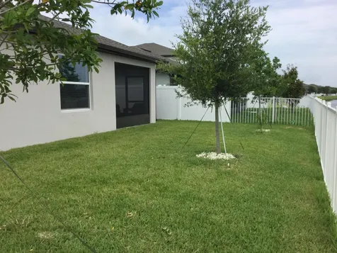 4955 Armina Place Fort Pierce FL 34951