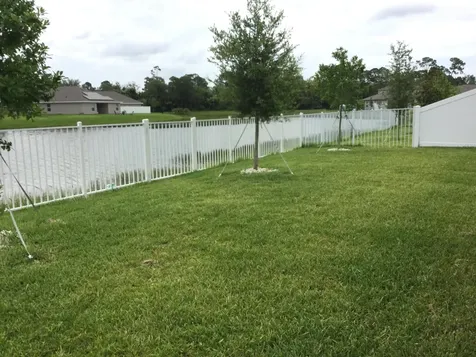 4955 Armina Place Fort Pierce FL 34951