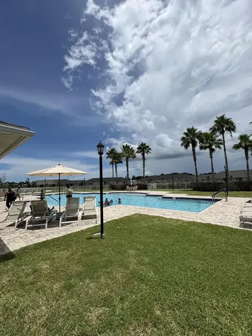 4955 Armina Place Fort Pierce FL 34951