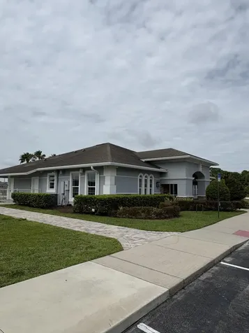 4955 Armina Place Fort Pierce FL 34951