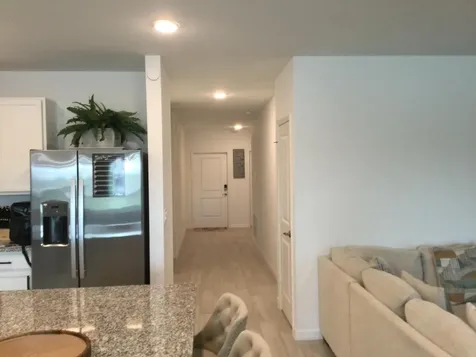 4955 Armina Place Fort Pierce FL 34951