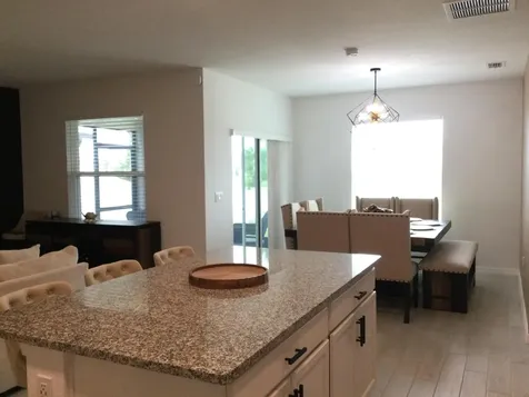 4955 Armina Place Fort Pierce FL 34951