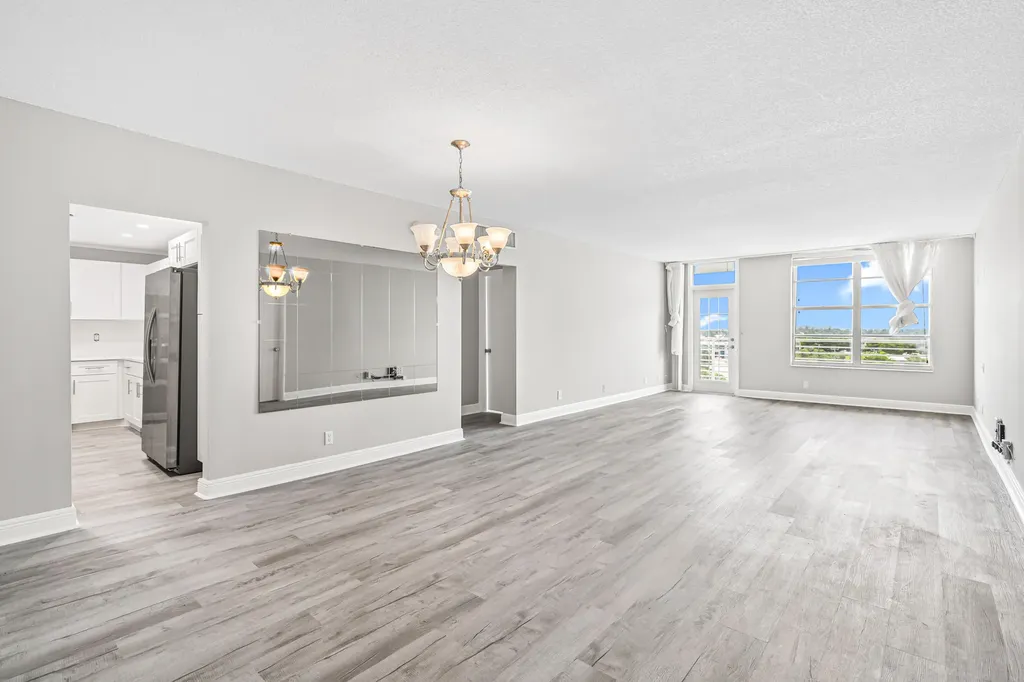 2851 S Ocean Boca Raton FL 33432