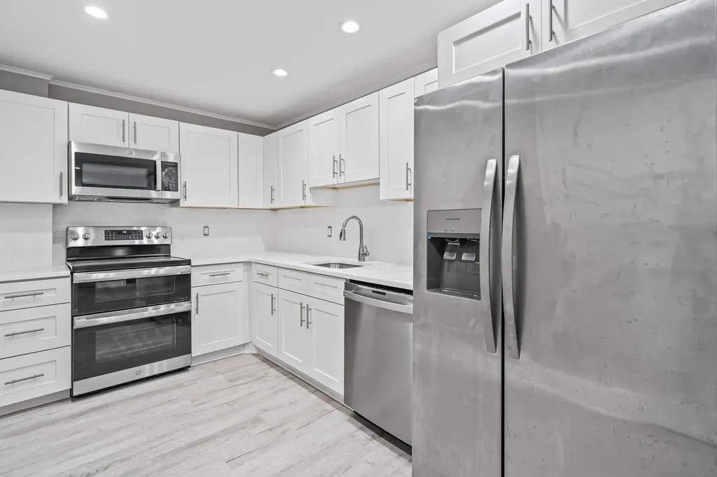 2851 S Ocean Boca Raton FL 33432