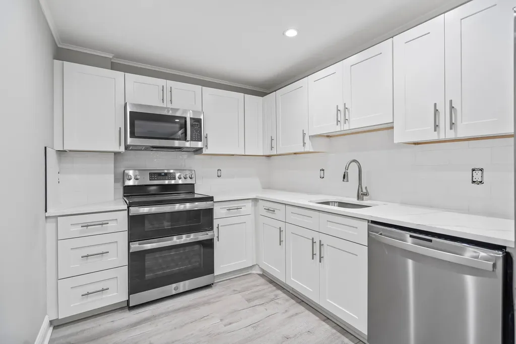 2851 S Ocean Boca Raton FL 33432