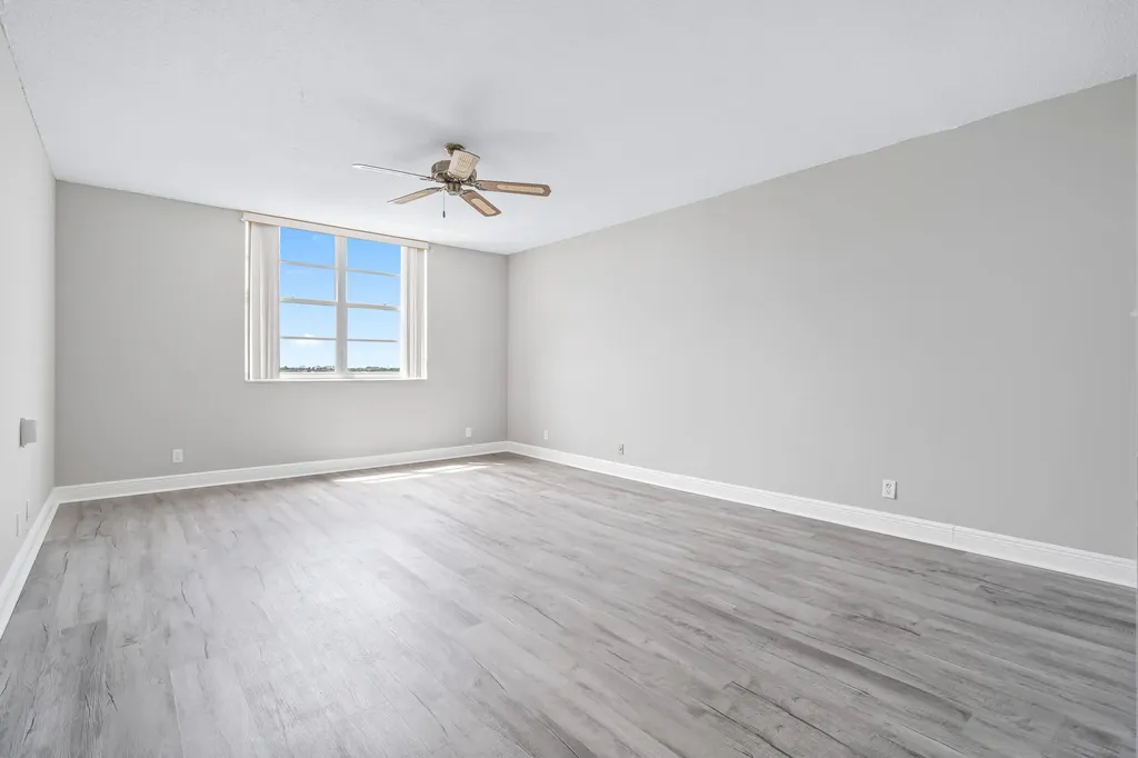 2851 S Ocean Boca Raton FL 33432