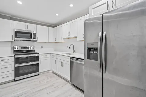 2851 S Ocean Boca Raton FL 33432