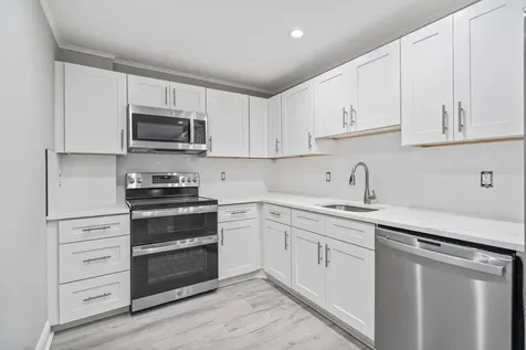 2851 S Ocean Boca Raton FL 33432