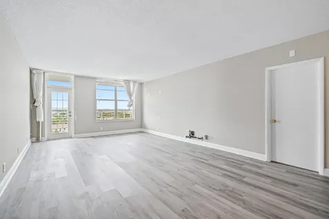 2851 S Ocean Boca Raton FL 33432