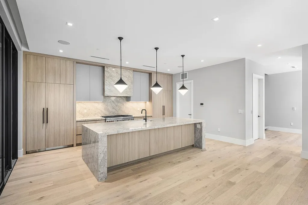 808 Andrews Avenue Delray Beach FL 33483