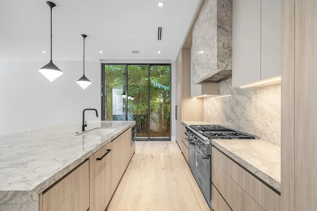 808 Andrews Avenue Delray Beach FL 33483