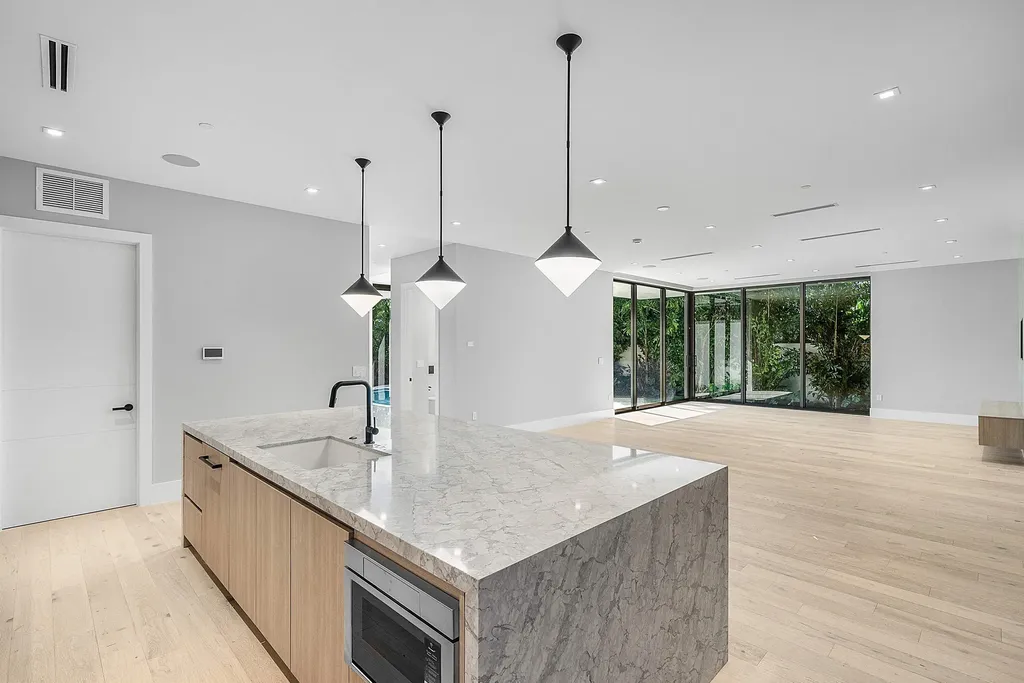 808 Andrews Avenue Delray Beach FL 33483